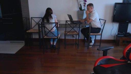 Способ неплохо заработать для веб-модели