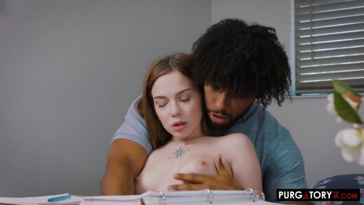 Иногда нужно отдохнуть от занятий