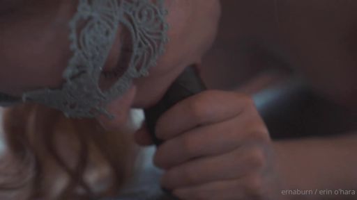 Первый опыт с настоящим африканцем